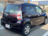 ★車内は隅々までクリーニングしております!ぜひ現車をご覧になってください!★