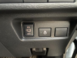 商談ルームにはキッズルームも完備しています☆お子様連れでもゆっくりとお車をお選びいただけます!
