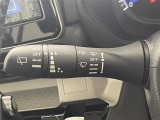 気になる車はまずはお気に入り登録をお願いいたします!