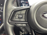 気になる車はすぐにお問い合わせください!画面右側の0066から始まる無料ダイヤルからお問い合わせ下さい!専門スタッフがお車のご質問にお答えいたします!