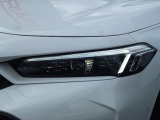 ●ホンダU-Selectだから出来る安心のお約束●2.納車整備一式(法定12ヶ月点検)いたします。エンジンオイル交換!オイルフィルター交換!ワイパーゴム交換!キーレス電池交換!