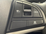 商談ルームにはキッズルームも完備しています☆お子様連れでもゆっくりとお車をお選びいただけます!