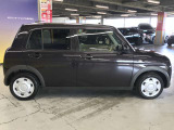 エンジンルーム、室内、クリーニング済みです。厳選したお車を屋内展示場にて展示中☆車両品質には自信がございます!ぜひ一度ご来店ください!!