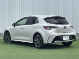 気になる車はすぐにお問い合わせください!画面右側の0066から始まる無料ダイヤルからお問い合わせ下さい!専門スタッフがお車のご質問にお答えいたします!