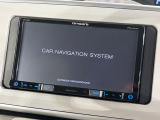 ムーヴキャンバス X リミテッド SAII 