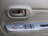 お車のメンテナンスには、メンテナンスパックをおススメしております、定期的に行って頂くオイル交換や点検、こちらをまとめてお値段をお安くしたパッケージ商品となります。