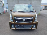 ☆この度は、ハートカーのお車をご覧いただき誠にありがとうございます!!☆