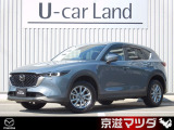 弊社のユーザー様が大切に使用されていた車両【ワンオーナー車】です! メンテナンスもきちんとされており、コンディションの良さもイチオシです!
