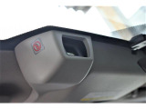 XV 2.0i-L アイサイト 4WD 