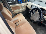 走行距離35,000km!程度の良いお買い得モコ入庫日頃の足代わりに是非!内装もきれいな禁煙車!まだまだ元気に走ります
