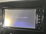セレナ 2.0 ハイウェイスター プロパイロット エディション 