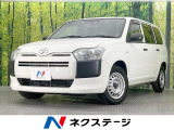 衝突軽減装置 禁煙車 ドライブレコーダー エアコン キーレスエントリー