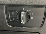 お客様のニーズに応えられるように様々な整備プラン※をご用意しております。お客様のご予算やおクルマの使い方にあわせたプランをお選びください!※有償