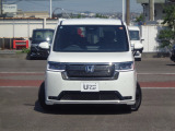 ステップワゴン  2.0 e:HEV スパーダ
