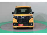 スペーシアベース XF 