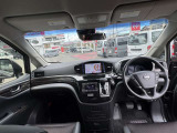 【各種メーカー取り扱いしてます】日産プリンス中古車センターでは、日産車をメインに他メーカーも取り揃えております。気になる車種などありましたらお電話、メールなどお問い合わせください。TEL019-635-4336