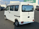 安心の全車保証付き!(※部分保証、国産車は納車後3ヶ月、輸入車は納車後1ヶ月の保証期間となります)。その他長期保証(有償)もご用意しております!※長期保証を付帯できる車両には条件がございます。