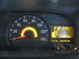 CDを聞きながらご機嫌な運転を。