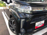 お支払い方法もぜひご相談下さい。分割払いがございます(’ω’)ノ
