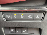 MAZDA3ファストバック 1.8 XD バーガンディ セレクション 本革シート 修復歴無し