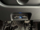 当店の車は全台、保証付きで購入後も安心です。保証期間中は全国のホンダディーラーで保証修理を受け付けております。