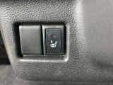 お車の販売だけではなく、お車の買い取りだけもさせていただいております!