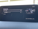 CX-5 2.2 XD ブラックトーンエディション 修復歴無し