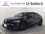 ☆ようこそ☆ この度はホンダモビリティ中四国の在庫車両をご覧いただきましてありがとうございます。