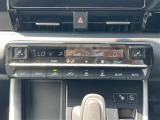 商談ルームにはキッズルームも完備しています☆お子様連れでもゆっくりとお車をお選びいただけます!