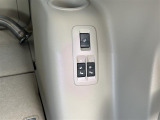みなさまのお車選びのお手伝いをさせてください!スタッフ一同心よりご来店、お問い合わせをお待ちしております!