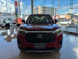 ZR-V 1.5 X 