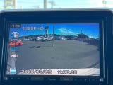 店舗にて現車の確認もいただけますので、お電話で在庫のご確認の上是非ご来店くださいませ!!!
