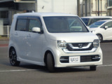 ホンダ車に精通した整備士が点検整備を実施し納車させて頂きますので、安心してお乗りになることが出来ます!