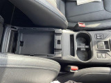 みなさまのお車選びのお手伝いをさせてください!スタッフ一同心よりご来店、お問い合わせをお待ちしております!