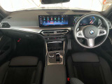 3シリーズセダン 320d xドライブ Mスポーツ エディション シャドー 4WD 