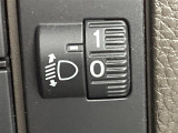 掲載箇所以外にご希望の写真がございましたら、お気軽にお問い合わせ下さい!メールや郵送でお送りさせていただきます。