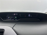 気になる車はまずはお気に入り登録をお願いいたします!
