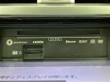 ガラスコーティング、ナビゲーション、ETCなど、その他のパーツの取り付けお見積もりのご相談も承っております!!クルマのこと何でもお任せください!