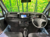 ハイゼットトラック エクストラ 