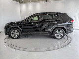 RAV4  2.0 G 4WD