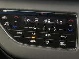 気になる車はすぐにお問い合わせください!画面右側の0066から始まる無料ダイヤルからお問い合わせ下さい!専門スタッフがお車のご質問にお答えいたします!