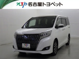 アウトレット修復歴車(ロングラン保証付き)です。まずはメールにてお問い合わせ下さい。