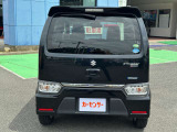 全車保証付き!3か月間、3千kmの延長保証の総額表示