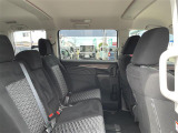 みなさまのお車選びのお手伝いをさせてください!スタッフ一同心よりご来店、お問い合わせをお待ちしております!
