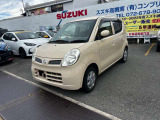 モコ E 走行距離35000km禁煙車