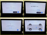 T-Connectナビをご利用の際は手続きが必要です無料ご利用期間はスタンダード2028年10月31日までになります。それ以降は別途有償となります。詳しくは営業スタッフまでお問い合わせ下さい。