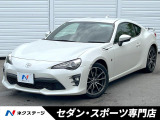シートヒーター LEDヘッド 純正17インチAW クルーズコントロール