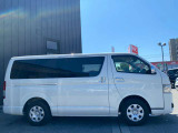 特殊なお車の制作や販売も可能です!(キッチンカーや積載車、ダンプカーやレプリカ車、バスなどなど)流行りのSUVは勿論、EV(電気自動車)やハイブリッド(PHEV含む)も納車実績がございます!何でもご相談を!