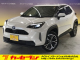 とても程度の良い一台が入庫しました!お勧めの一台です☆お問い合わせは カーセブンMEGA福井店 tel 0776-57-0800までお気軽にお問い合わせ下さい。