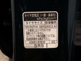 タイヤ基準サイズ195/65R16